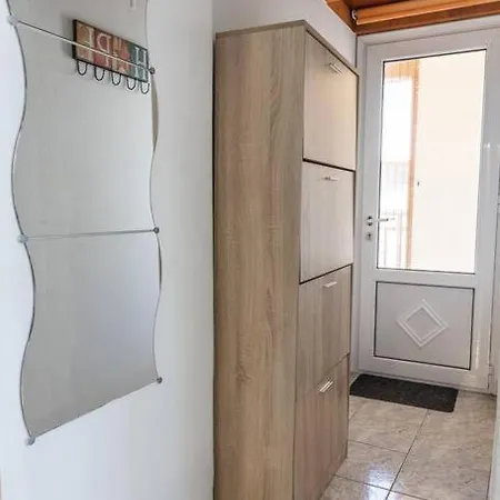 Casa Di Nelo *