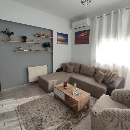 Casa Di Nelo *